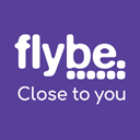 Flybe